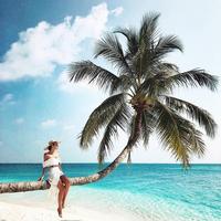 Отзыв от Марта - DTV виза